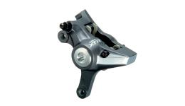 Тормоза Гидравлические Shimano XTR