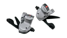 Комплект переключателей Shimano Deore LX