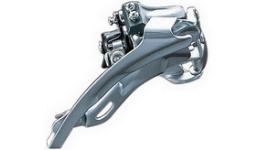 Передний переключатель Shimano Acera