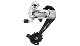 Задний переключатель Shimano Deore