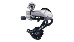 Задний переключатель Shimano Deore LX