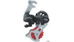 Задний переключатель Shimano Tourney