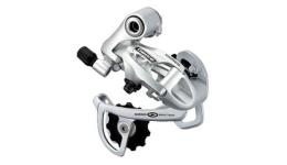 Задний переключатель Shimano Deore XT