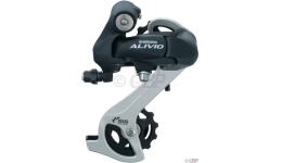Задний переключатель Shimano Alivio