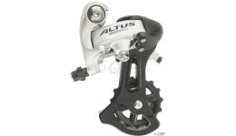 Задний переключатель Shimano Altus