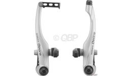 Тормоза V-брэйк Shimano Deore