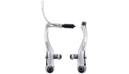 Тормоза V-брэйк Shimano Deore LX