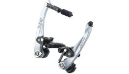 Тормоза V-брэйк Shimano Deore XT