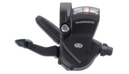 Комплект переключателей Shimano Deore XT