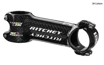 Вынос Ritchey WCS 4Axis Matrix карбон