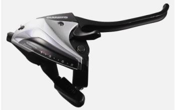 Комплект переключателей Shimano Acera