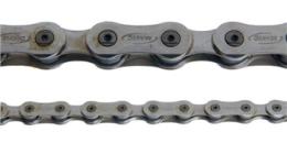 Цепь Mavic10Speed  