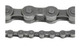 Цепь SRAM PC830  
