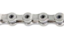 Цепь SRAM PC991 Hollow Pin   