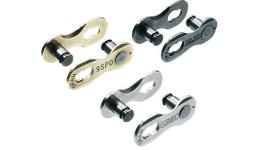 Замок SRAM Powerlink  