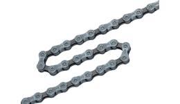 Цепь Shimano Deore