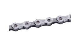 Цепь Shimano Deore XT