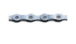 Цепь Shimano XTR