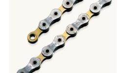 Цепь Shimano YUMEYA