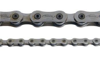 Цепь Mavic10Speed  