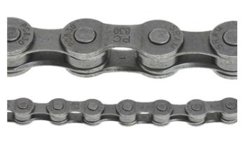 Цепь SRAM PC830  