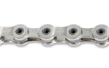 Цепь SRAM PC991 Hollow Pin   