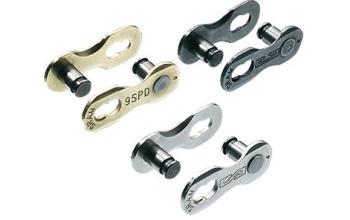 Замок SRAM Powerlink  