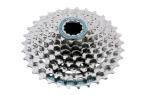 Кассета Shimano Alivio