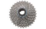 Кассета Shimano Deore
