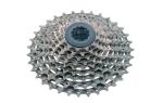 Кассета Shimano XTR