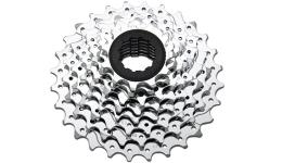 Кассета SRAM PG730 7скор  12-32