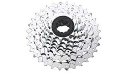 Кассета SRAM PG830  8скор., 11-32  