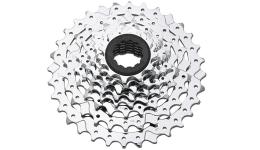 Кассета SRAM PG850 8скор  