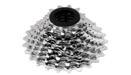 Кассета SRAM PG950 9ск