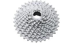 Кассета SRAM PG970 9ск  