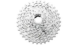 SRAM PG980 9ск