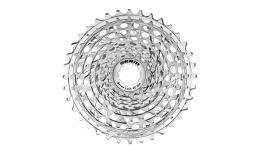 Кассета SRAM XX 10ск