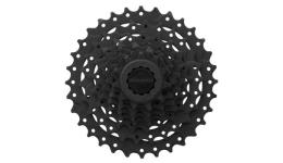 SRAM PG820 Cassette 8sp  
