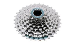 Кассета Shimano Alivio