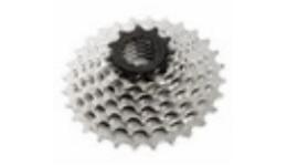 Кассета Shimano Altus