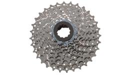 Кассета Shimano Deore