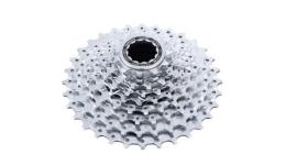 Кассета Shimano Deore LX