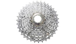 Кассета Shimano Deore XT