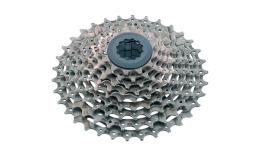 Кассета Shimano XTR