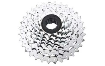 Кассета SRAM PG830  8скор., 11-32  