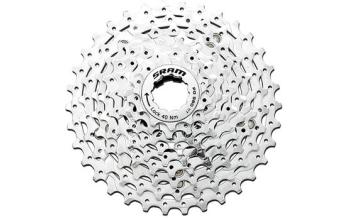 SRAM PG980 9ск