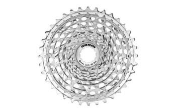 Кассета SRAM XX 10ск