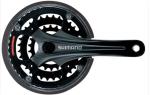 Система Shimano Acera
