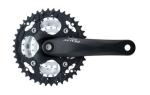 Система Shimano Alivio