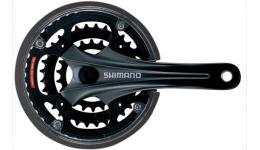 Система Shimano Acera